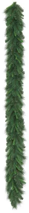 9'x14" Mixed Himalayan Pine Garland
