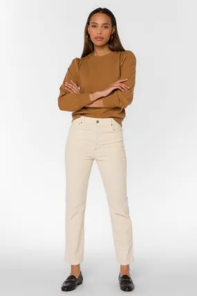 Agrata Cloud Pant