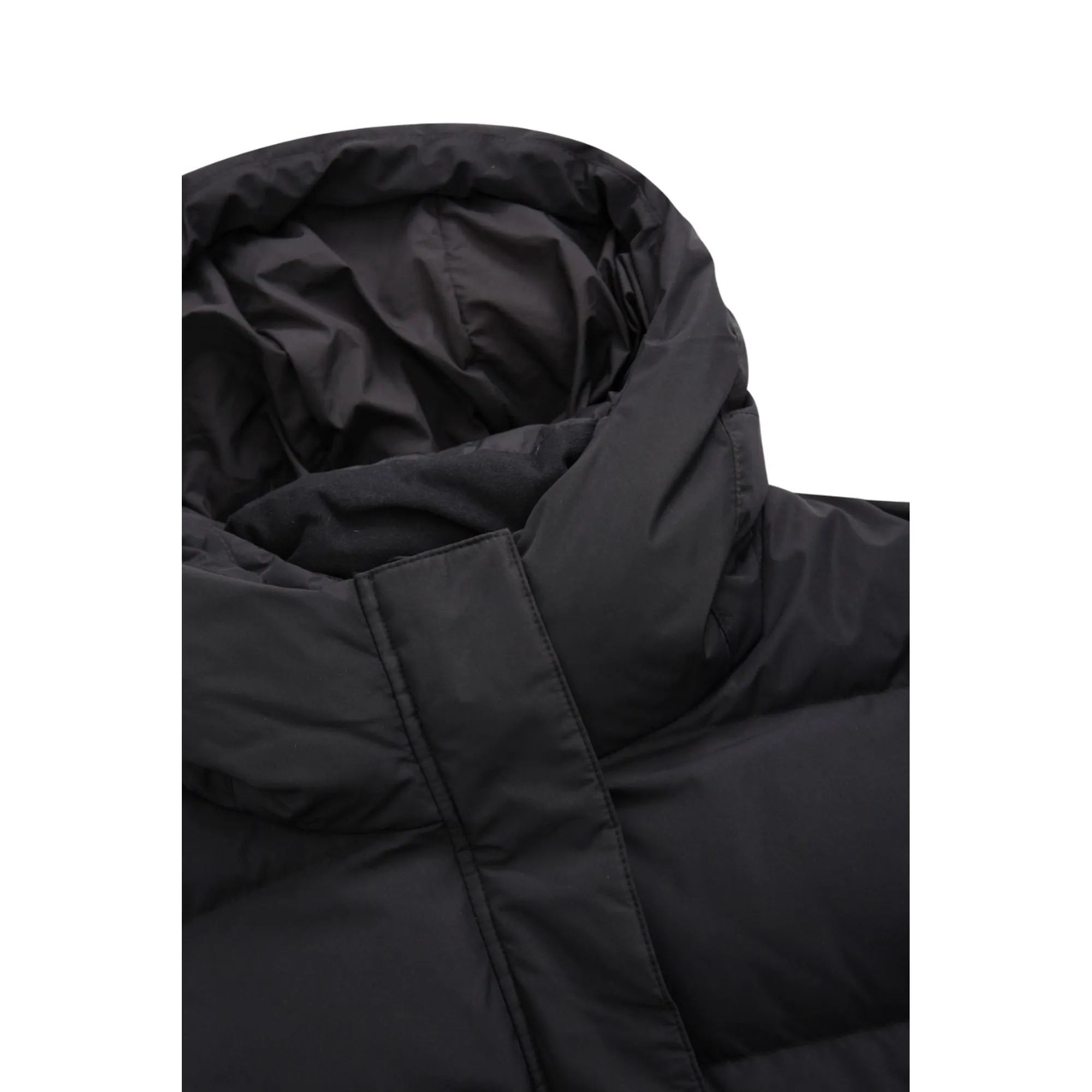 Animal Womens/Ladies Ivy Down Coat