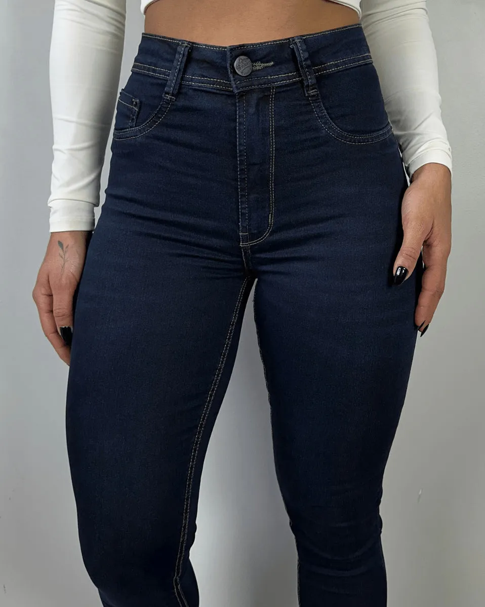Austin Skinny Jeans