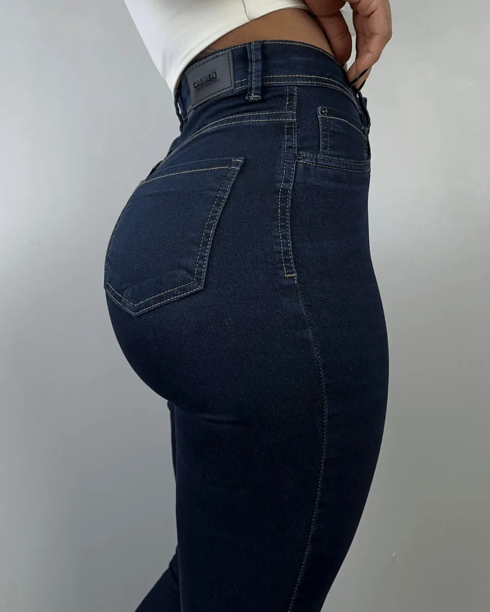 Austin Skinny Jeans