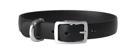 Bond Silicone Collar