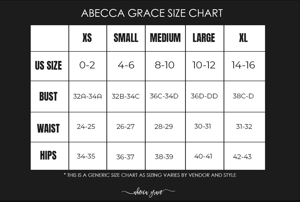 Cece Half Zip Top - FINAL SALE