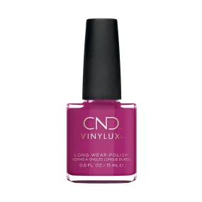 CND VINYLUX - Brazen #293