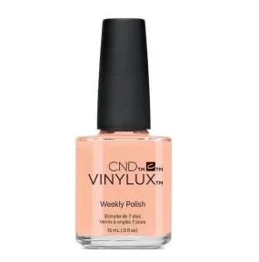 CND VINYLUX - Dandelion #180