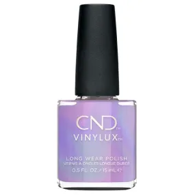 CND VINYLUX - Live Love Lavender #442