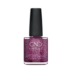 CND VINYLUX - Nordic Lights #202