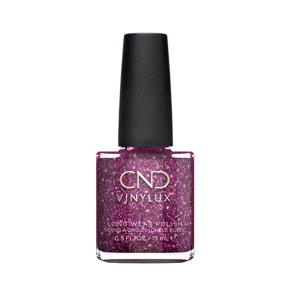 CND VINYLUX - Nordic Lights #202