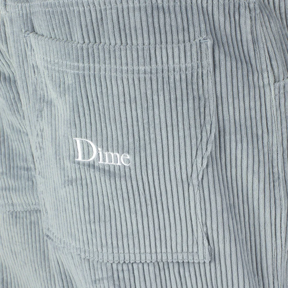 Corduroy Pants