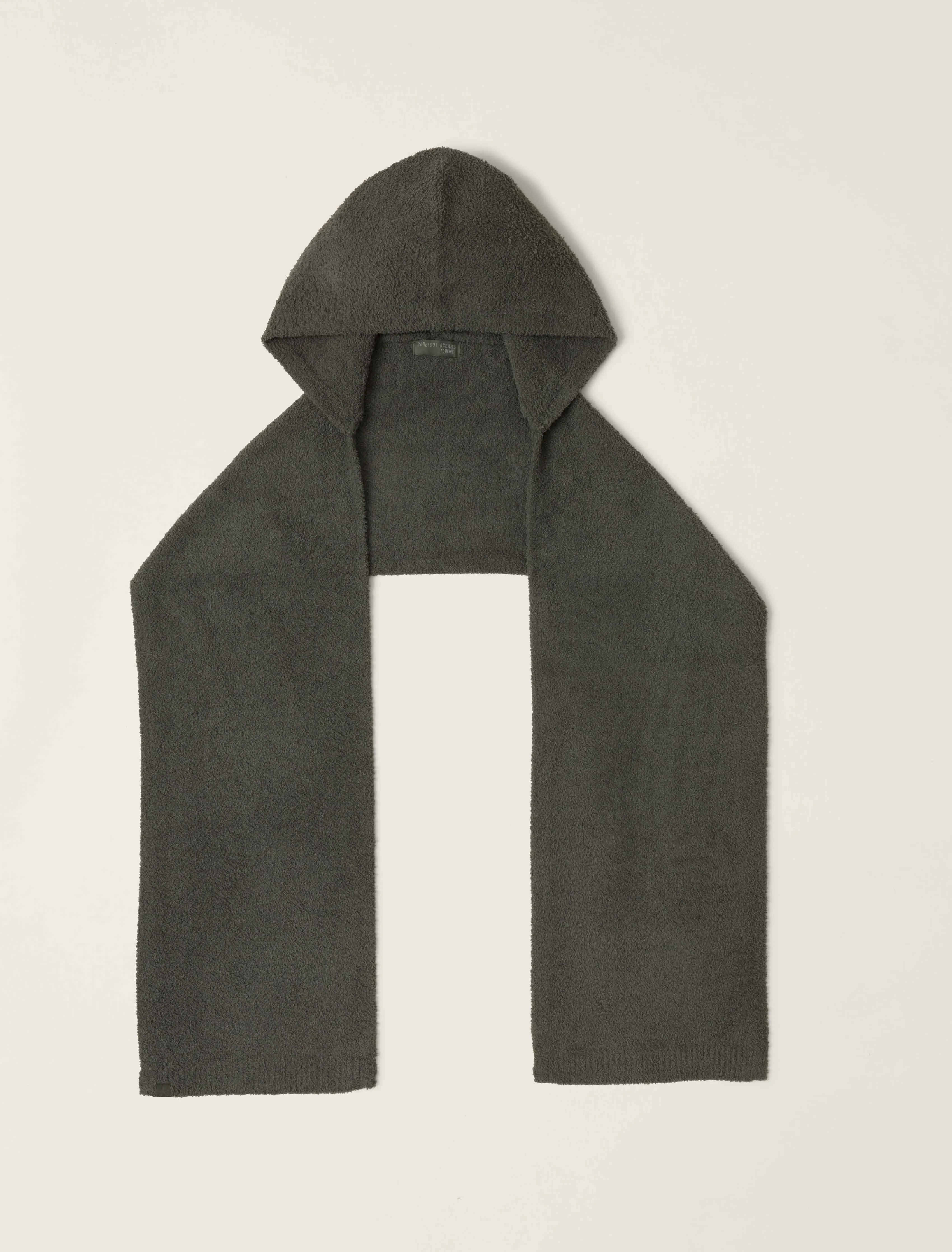 CozyChic® Hooded Scarf