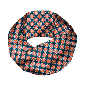 Custom Mesa 2 Logo Infinity Scarf