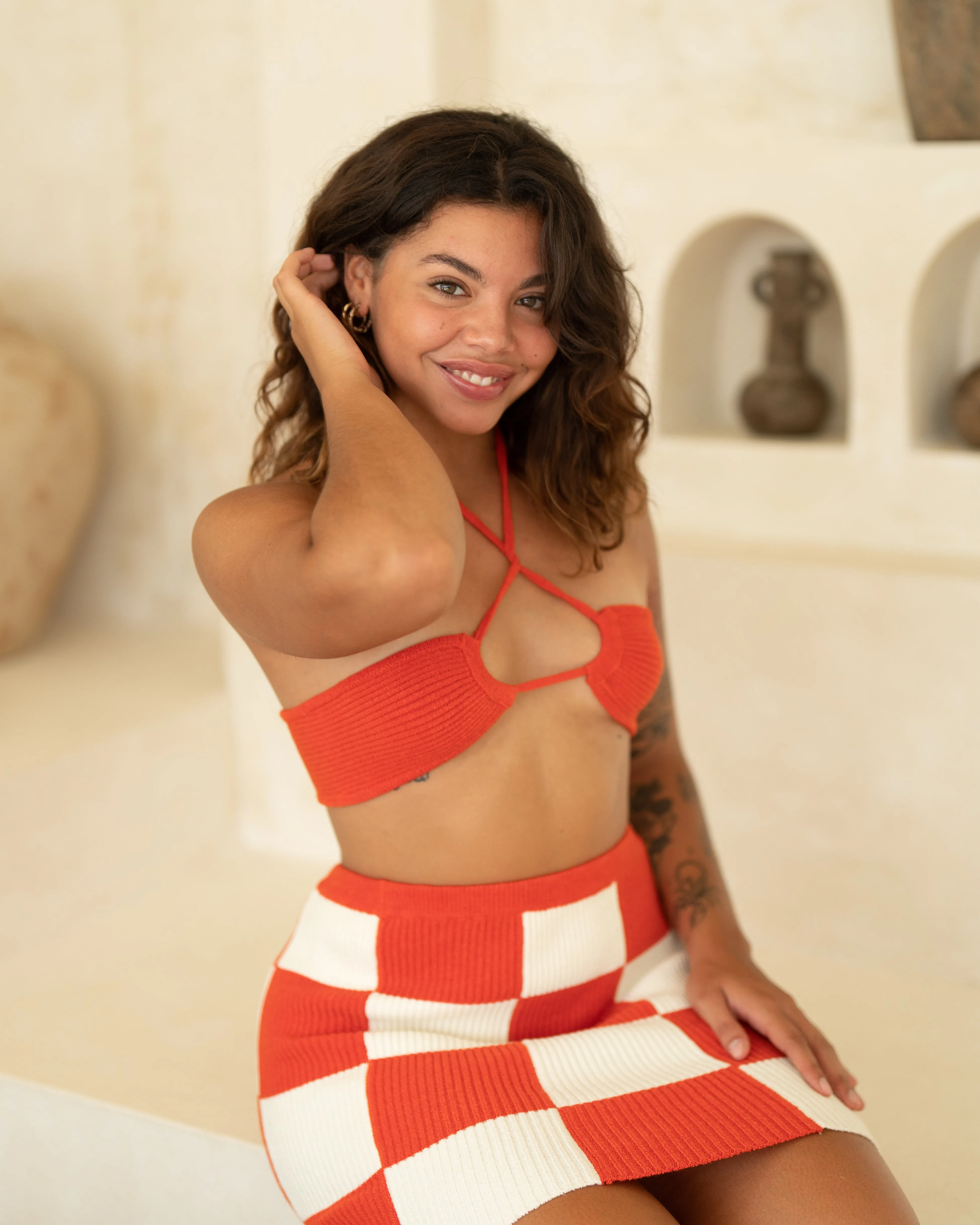DIAH BRALETTE