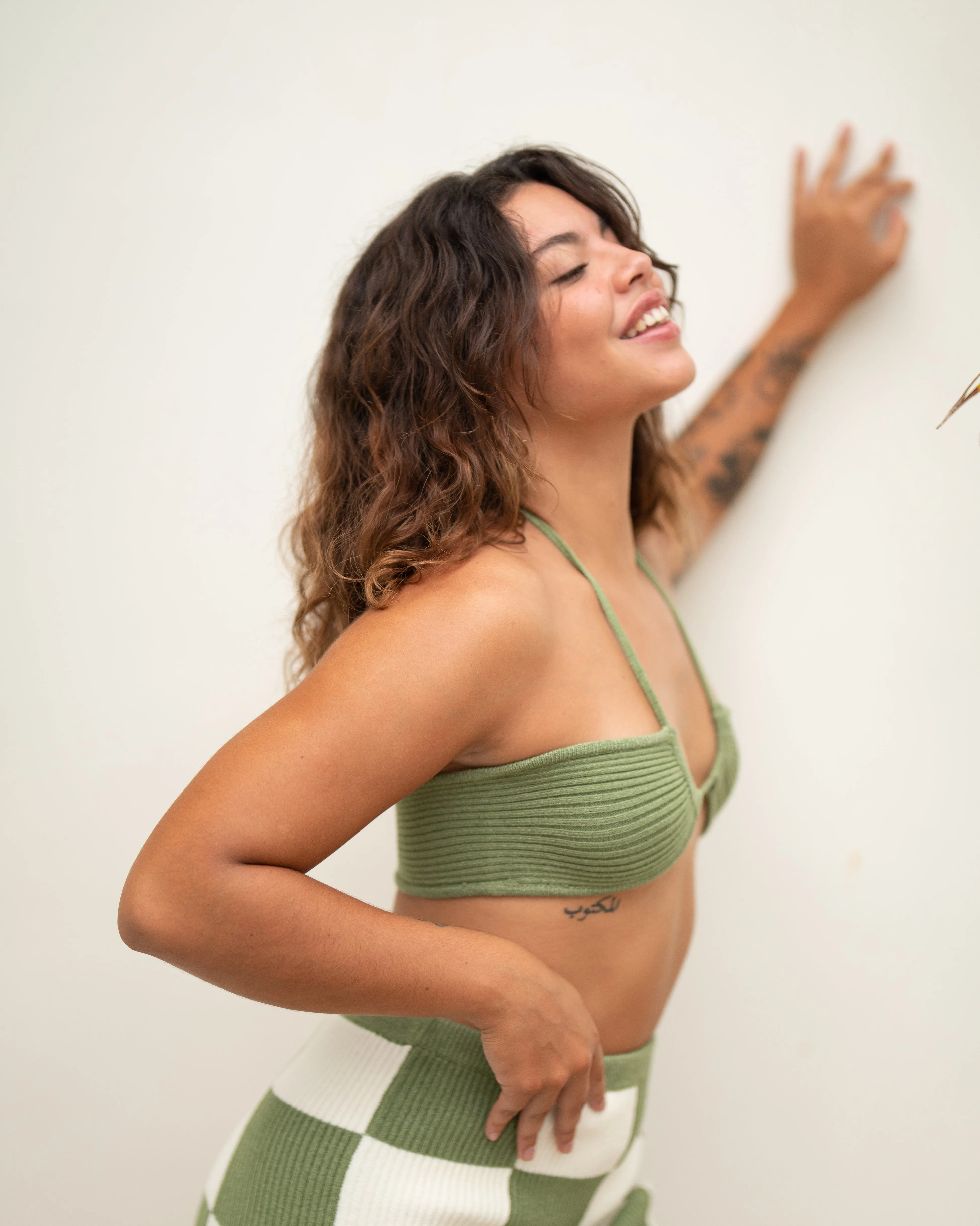 DIAH BRALETTE