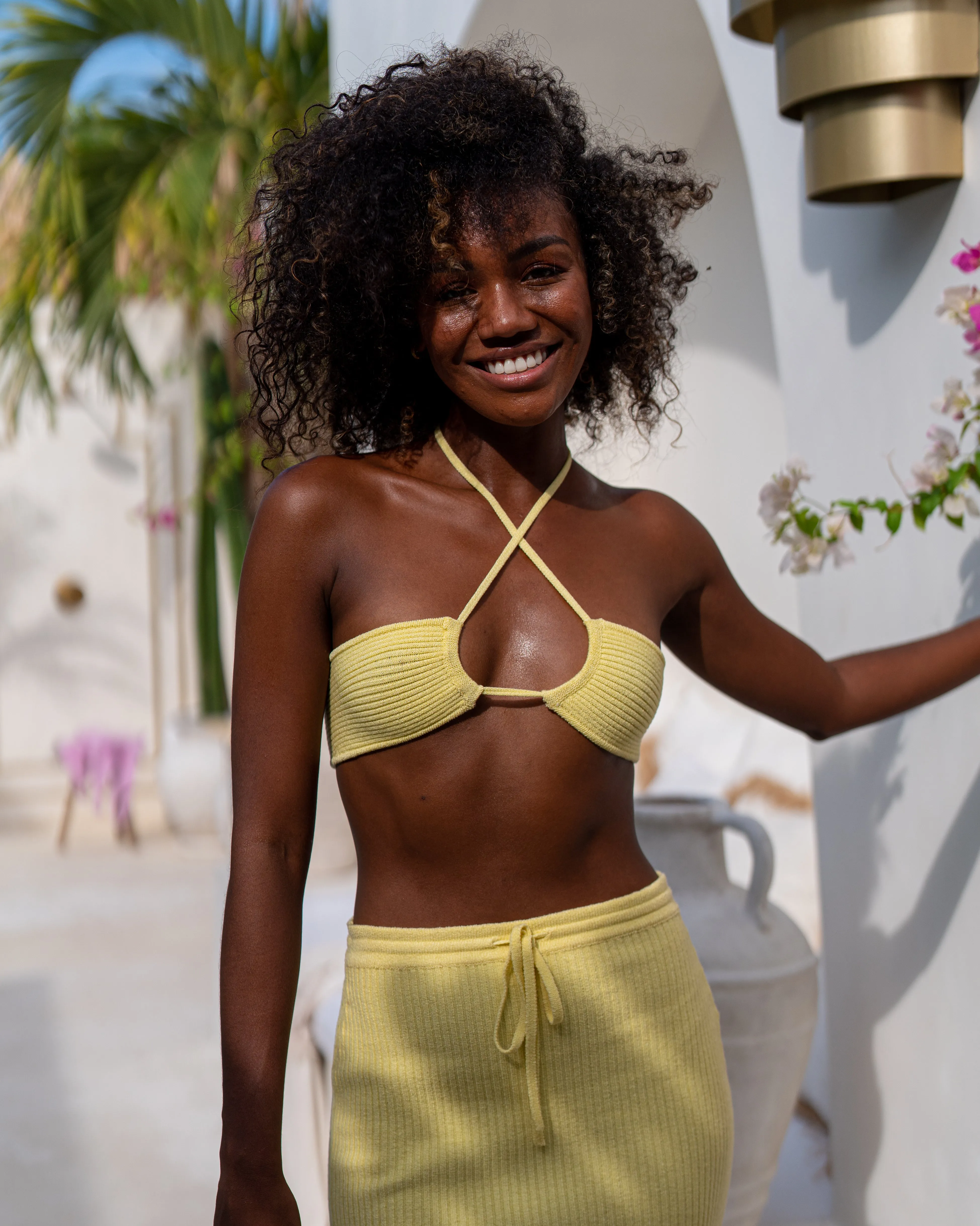 DIAH BRALETTE