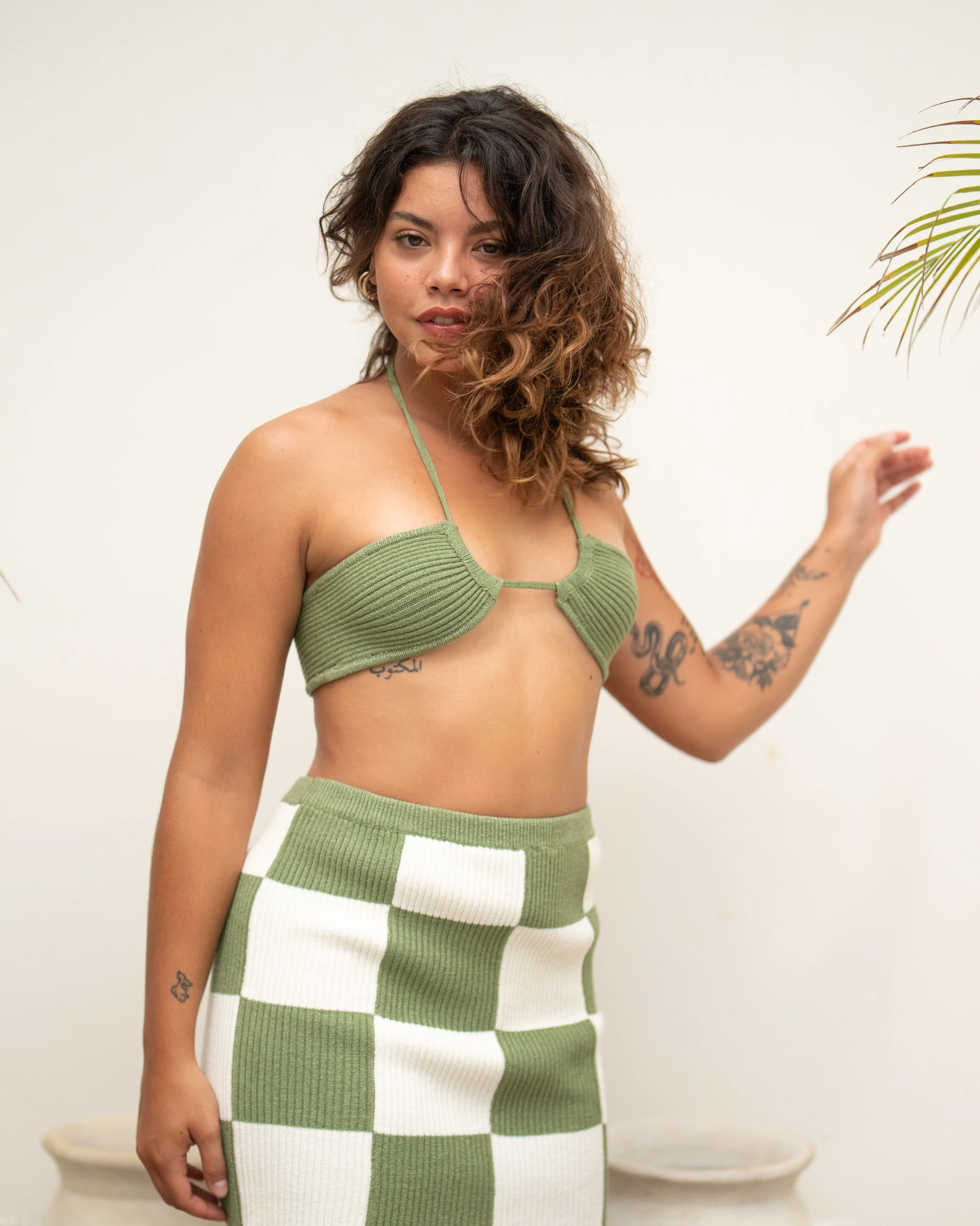 DIAH BRALETTE