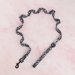 Dog Lead - All You Need Is Love