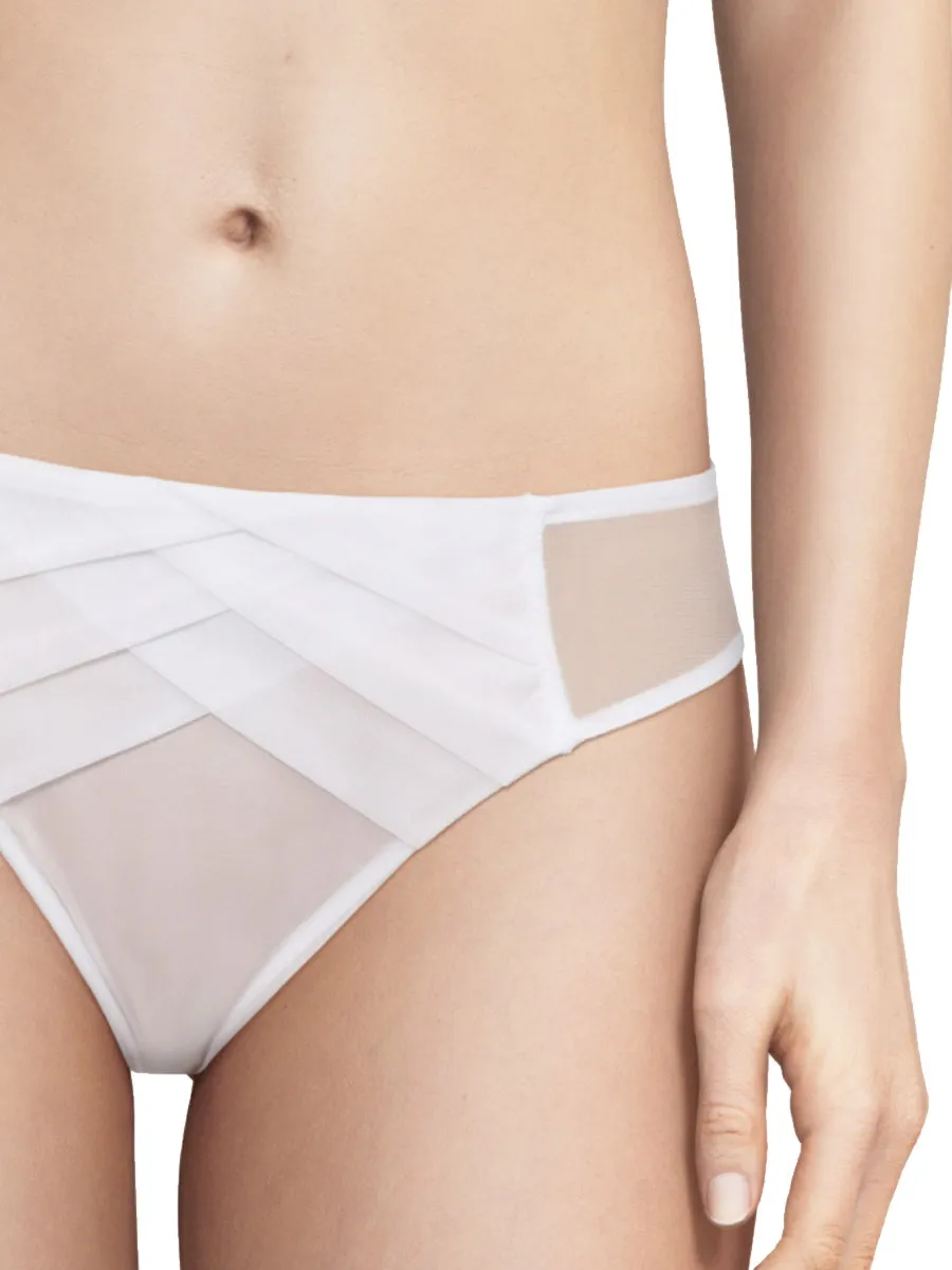 Encens Moi Brief