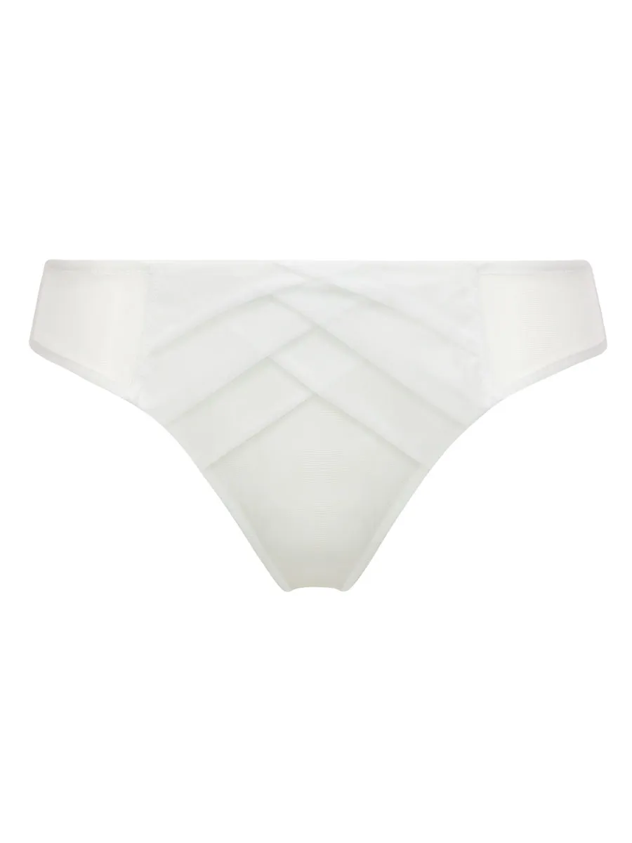 Encens Moi Brief