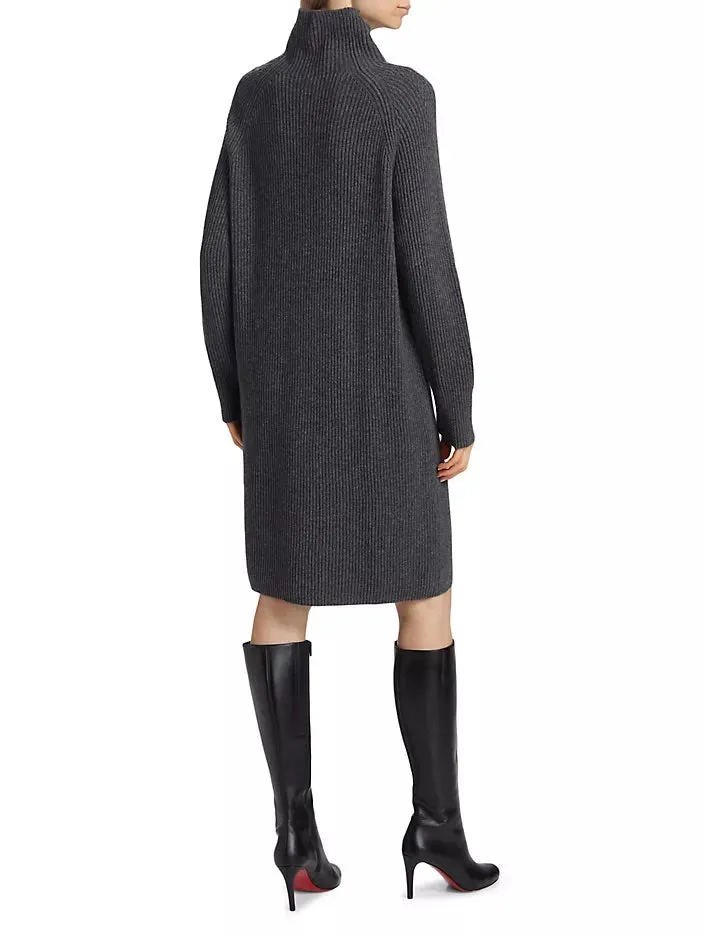 Erbridi Sweater Dress