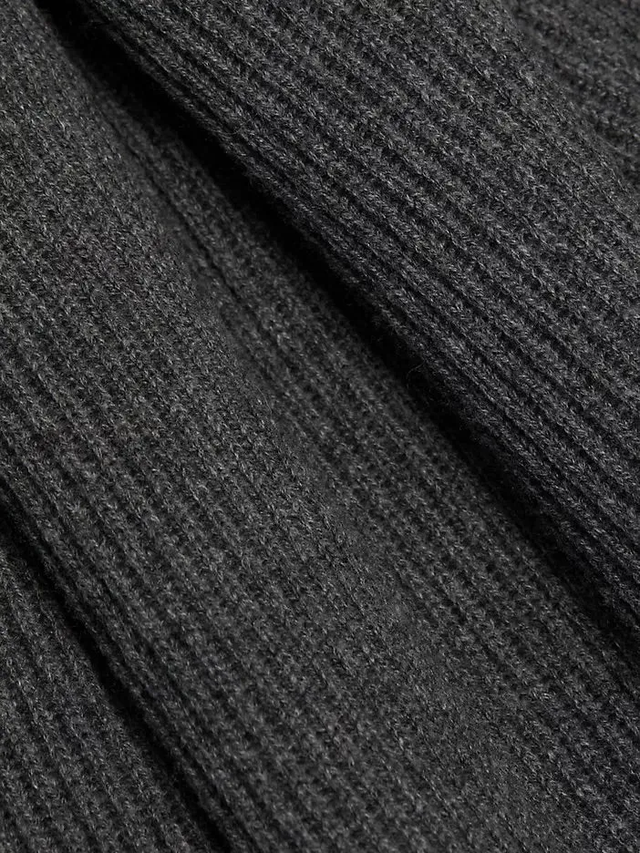 Erbridi Sweater Dress
