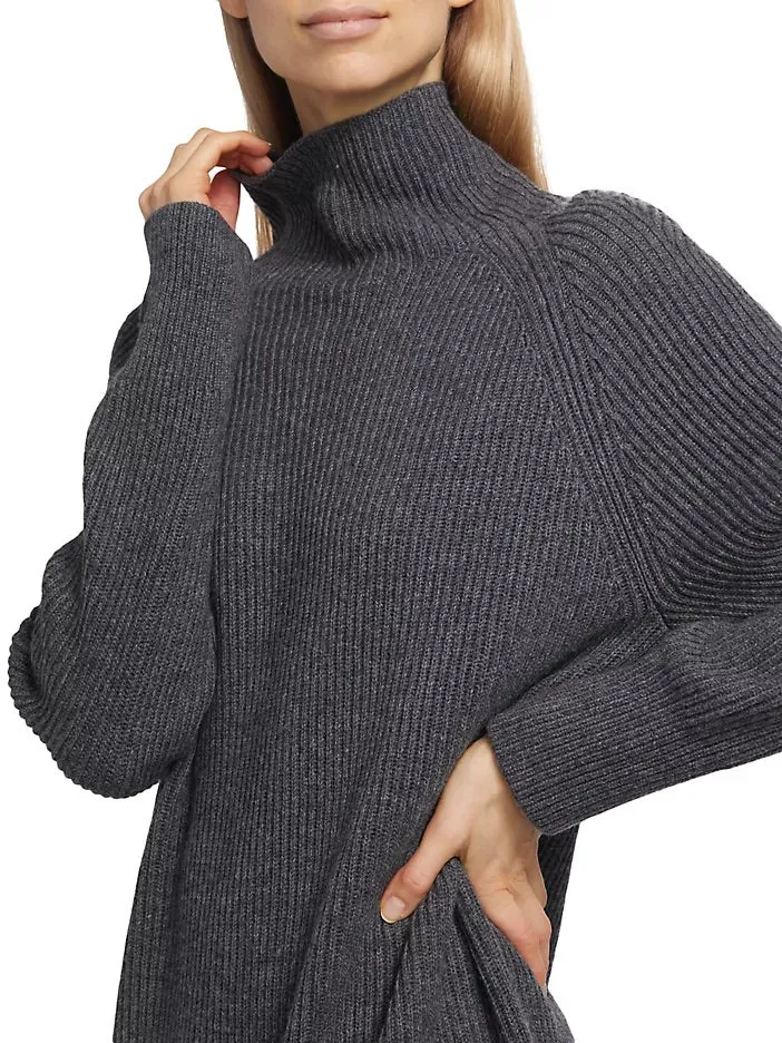 Erbridi Sweater Dress