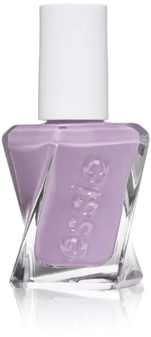 Essie Gel Couture -  Dress Call - #180