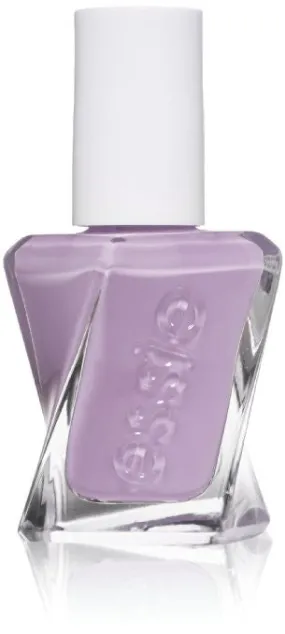 Essie Gel Couture -  Dress Call - #180