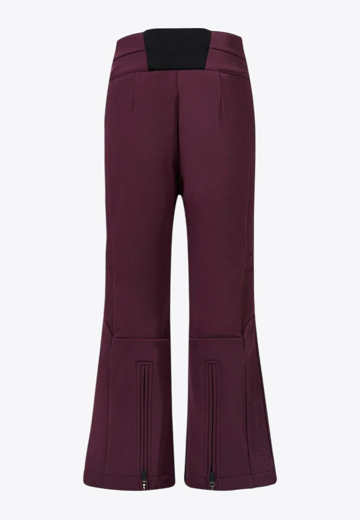 Girls Aurora Flared Pants