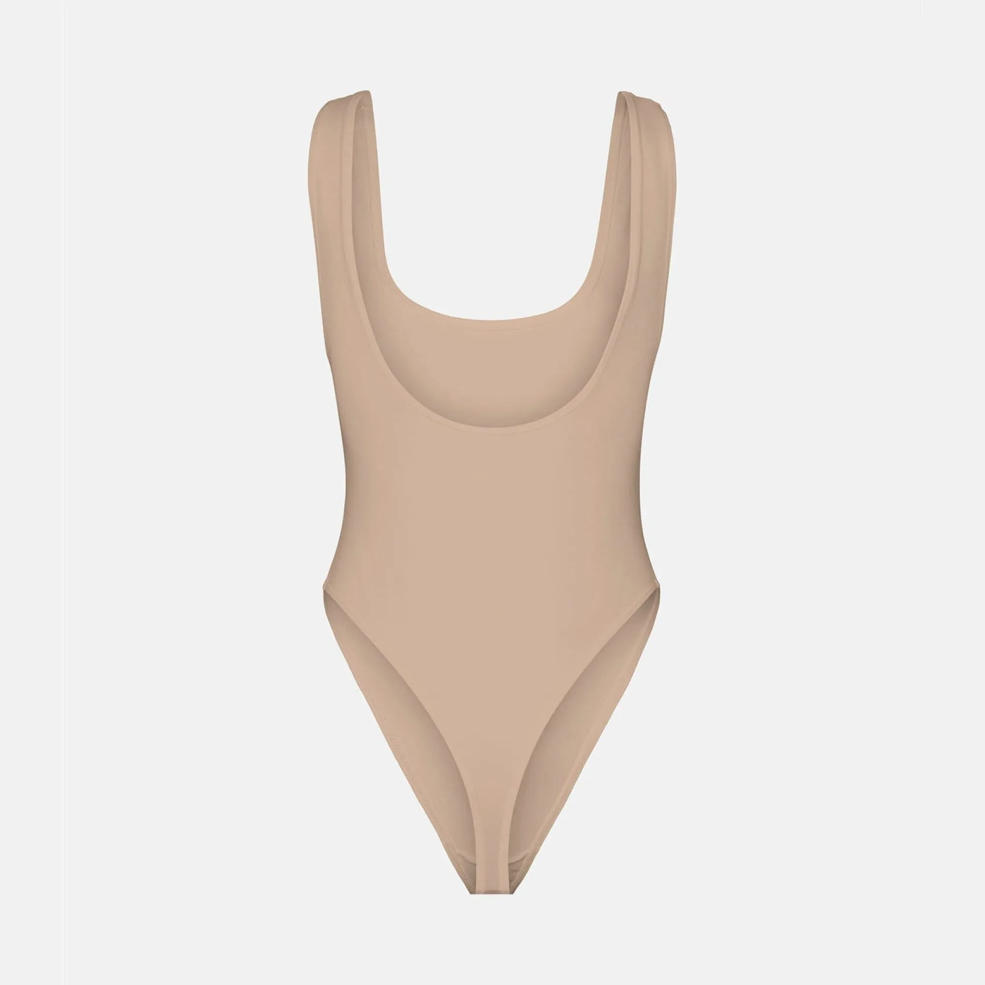 HANNA Bodysuit