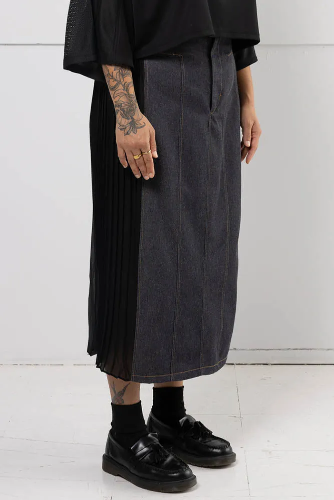 Harmony Skirt