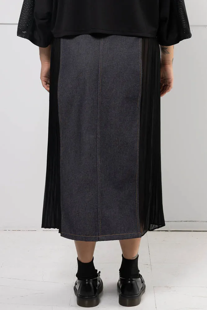 Harmony Skirt