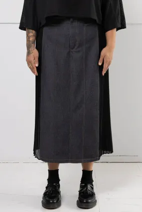 Harmony Skirt