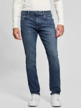 Jeans Guess Slim "amador"