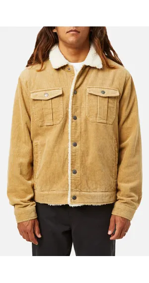 Katin Harris Jacket