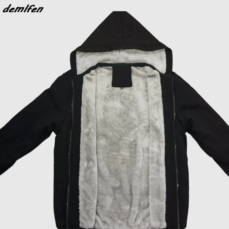 Kyokushin Karate   Hoodie Sweatshirt Jacket