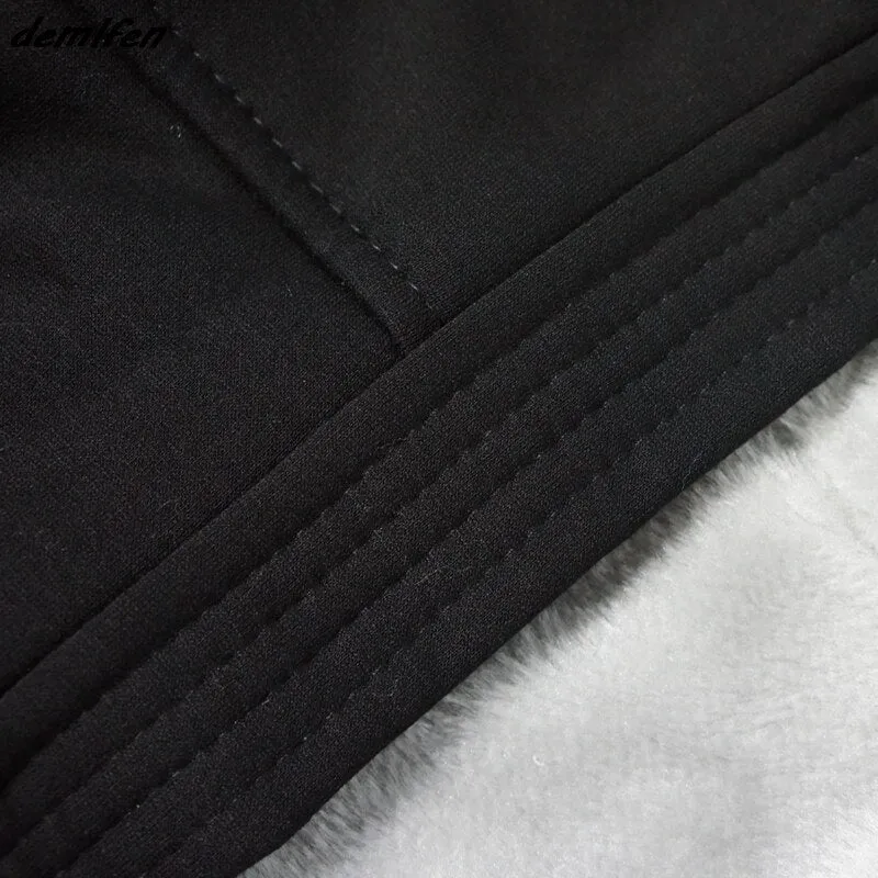 Kyokushin Karate   Hoodie Sweatshirt Jacket