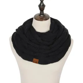 Le Foulard Mont-tremblant