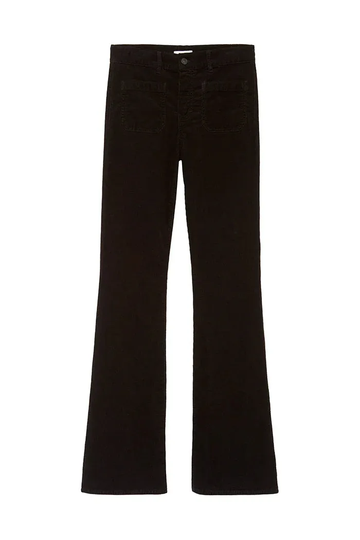 Luna Pantalon - Night