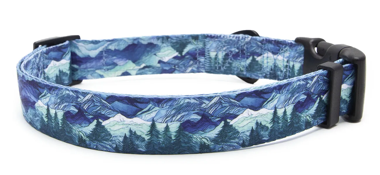 Mountain Dream Collar