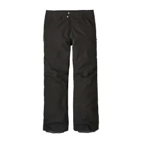 M's Insulated Powder Bowl Pants
