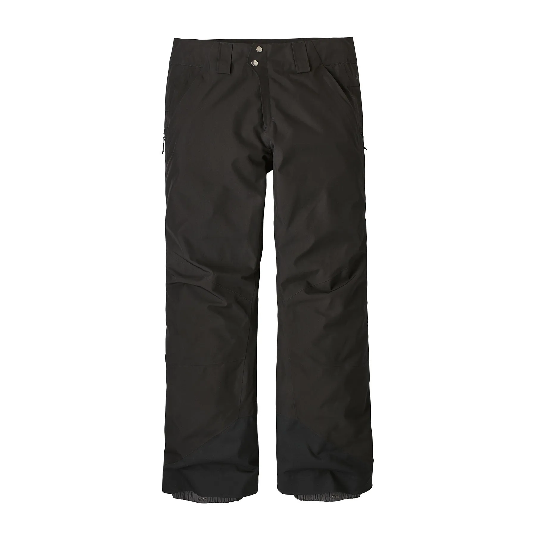 M's Insulated Powder Bowl Pants