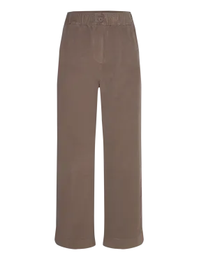 New Celeste Pants