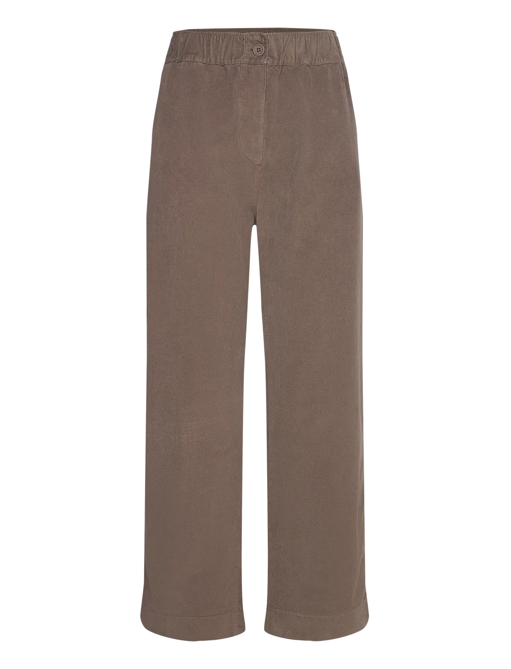 New Celeste Pants