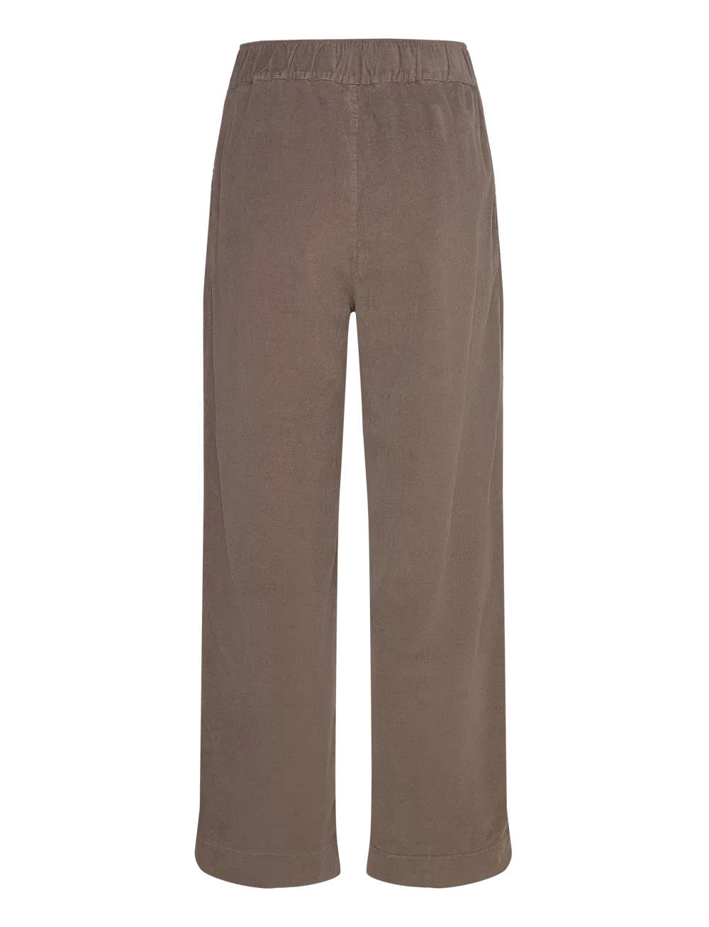 New Celeste Pants