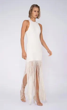 Olli Dress