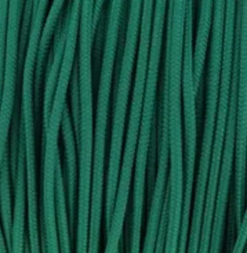 Paracord Anti-Tick Collar