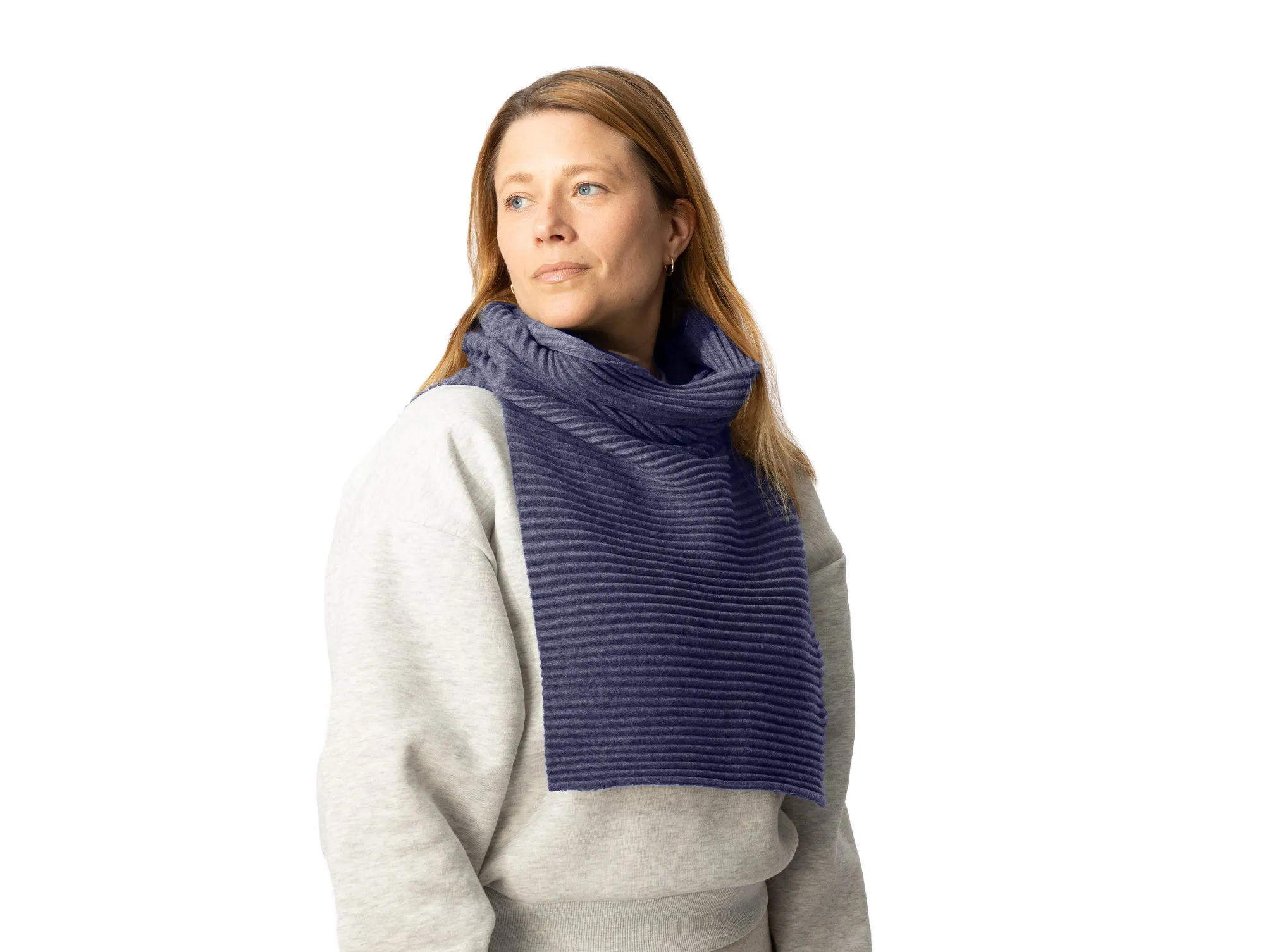 Pleece Turtleneck