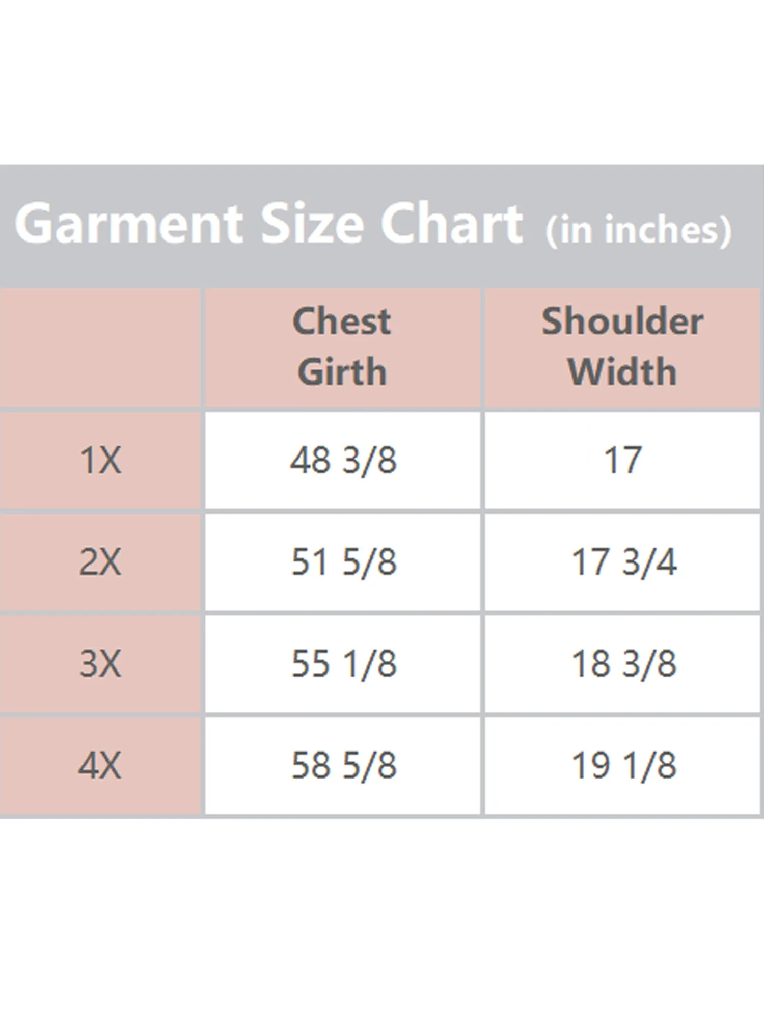 Plus Size Coats Contrast Collar Single Breasted Long Coat