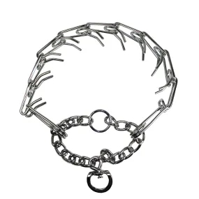 Prong Collar
