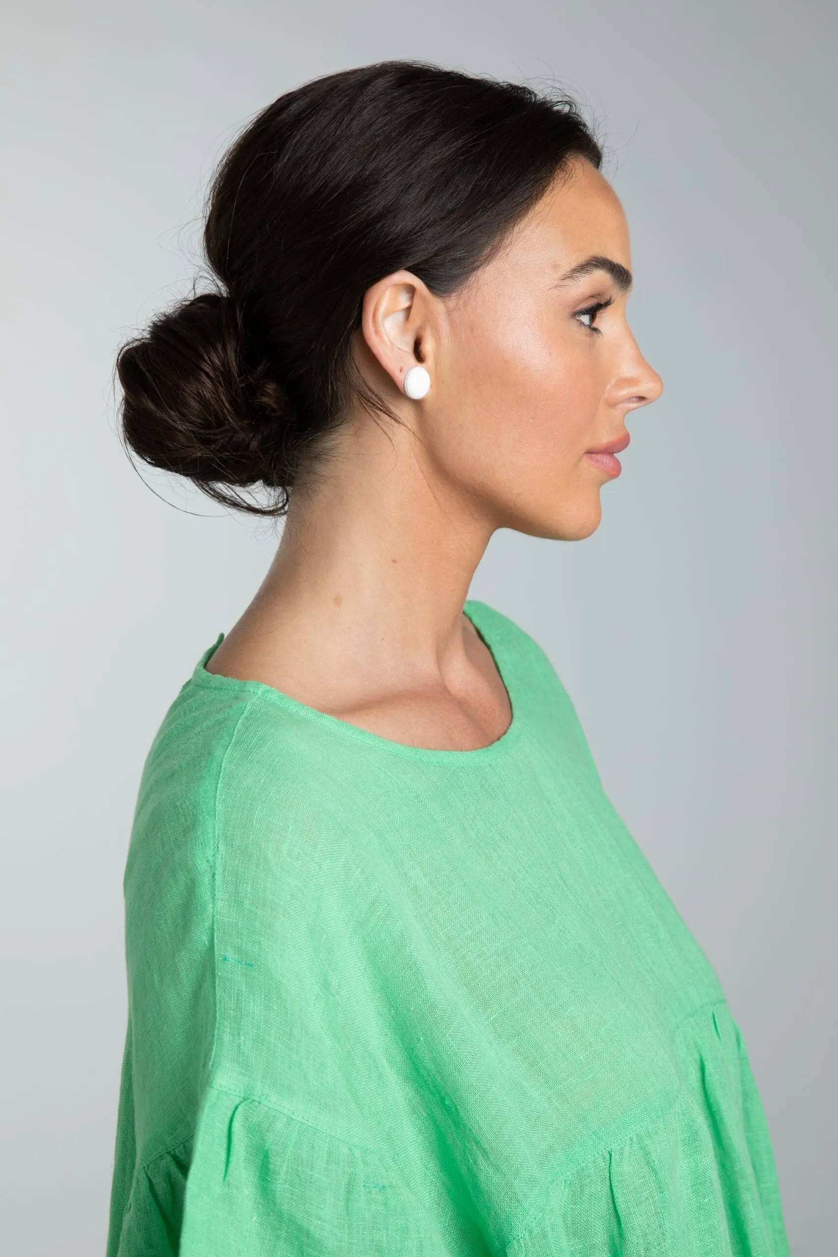 Sally Earrings